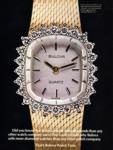 Bulova 1979 998.jpg